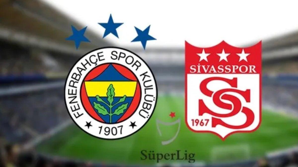 Kanarya taraftarının yüzünü güldürebilecek mi?