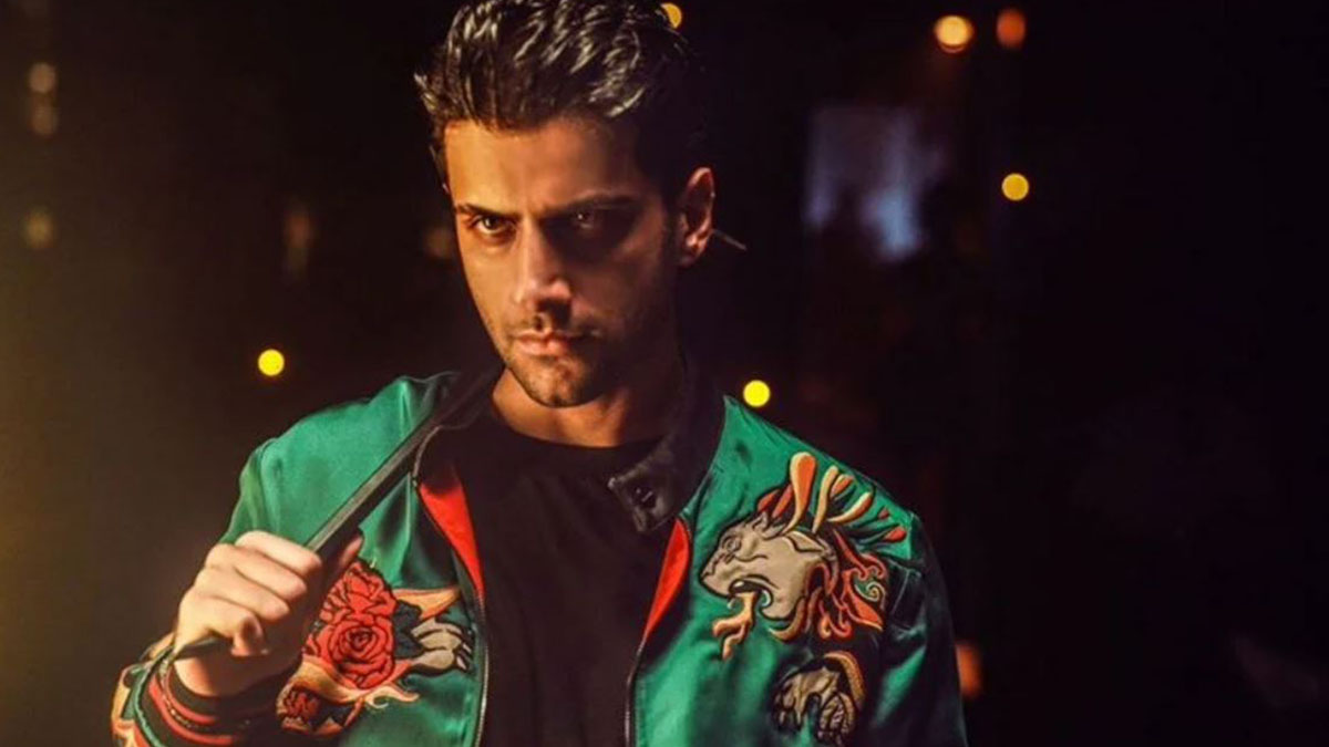 Altın Kelebek ödülünü çöpe attı, ortalık karıştı! Reynmen cevabıyla herkesi şoke etti!