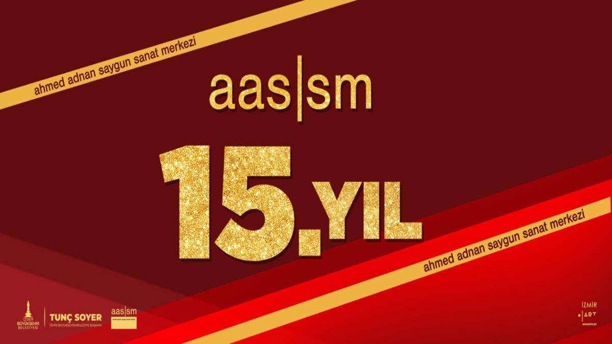 AASSM, kuruluş yıldönümünü kutluyor