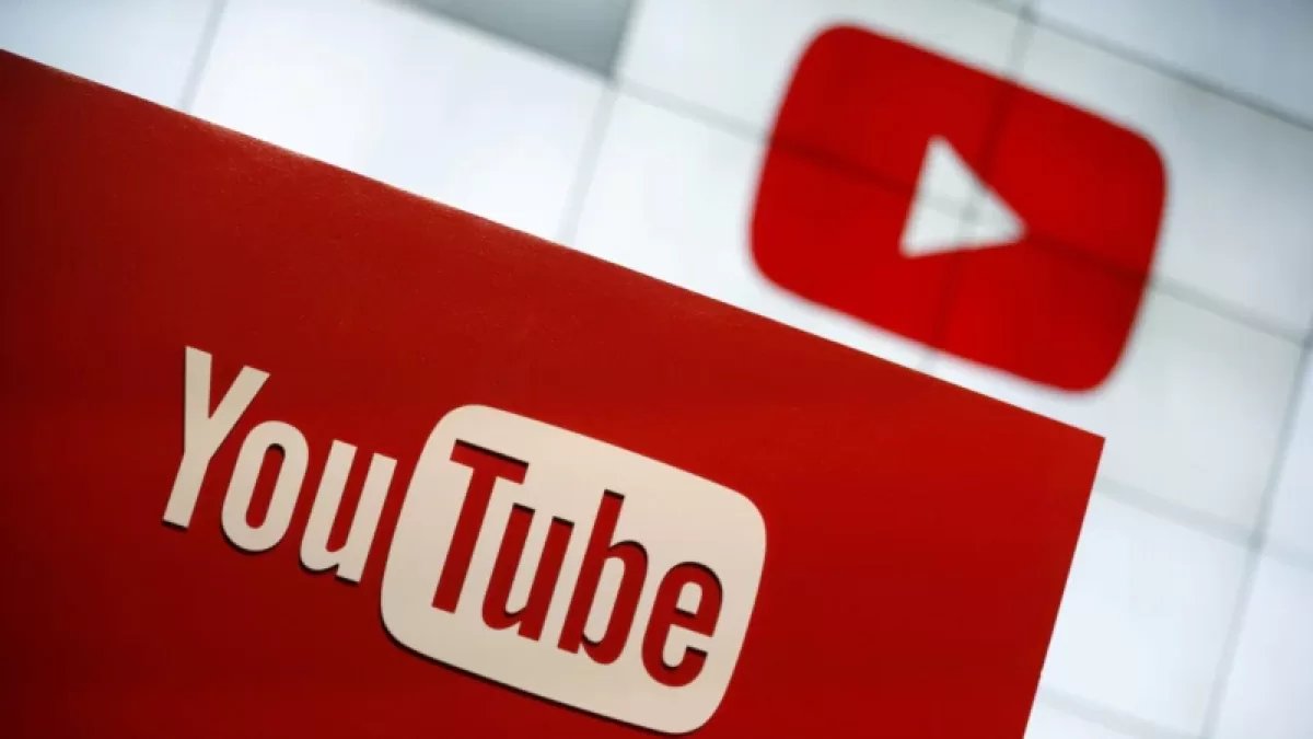 Youtube'dan dev güncelleme! Artık anlık olarak görülebilecek: Eskiden saatler sürüyordu