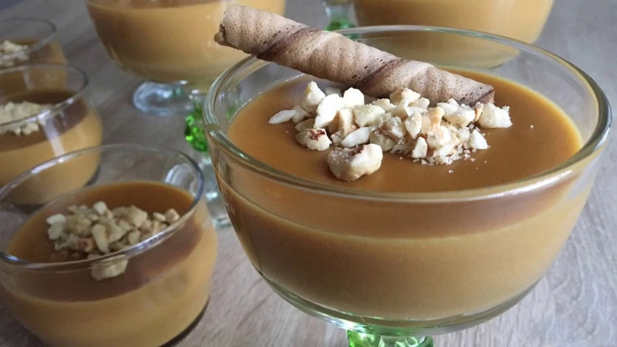 Evde pekmezi olan mutlaka denesin! Tam bir kış tatlısı: İşte kaşık kaşık yediren vitaminli tatlı tarifi