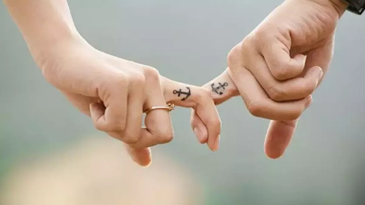 Libido Nedir? Cinsel İsteğin Arkasındaki Bilim