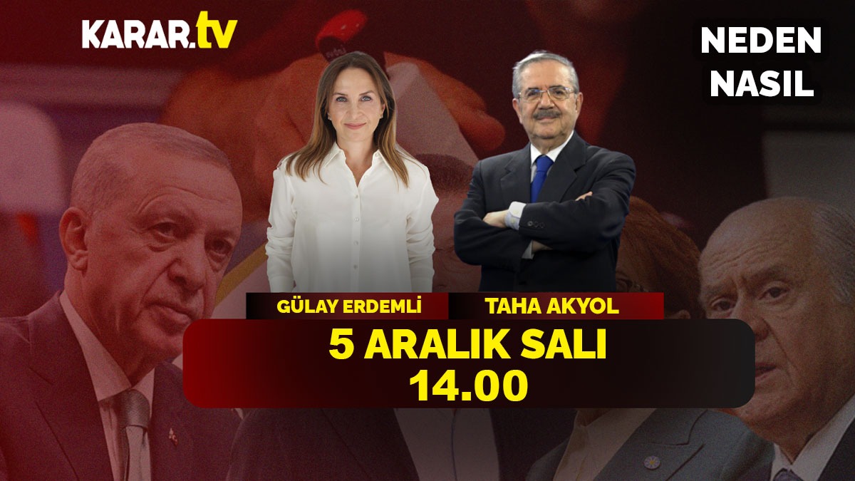 İyi Parti işbirliğine kapıyı kapattı! Yerel seçimlerde muhalefetin şansı azalacak mı?