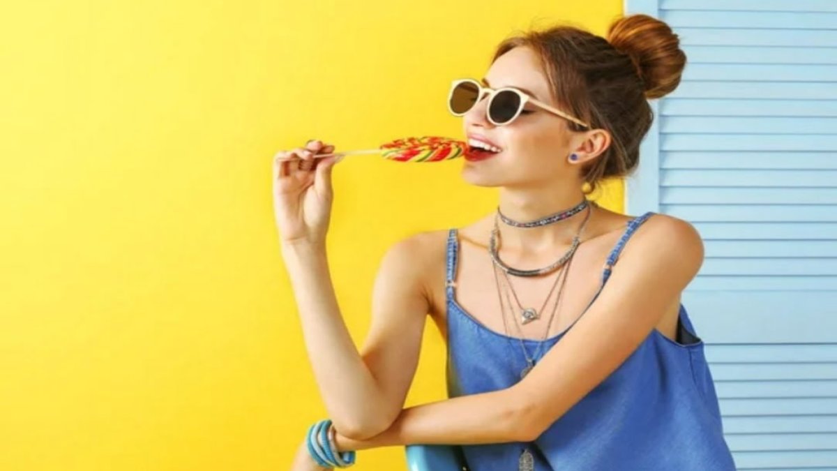 Manifest Nasıl Yapılır: Hedeflerinizi Gerçekleştirmek İçin Adım Adım Rehber