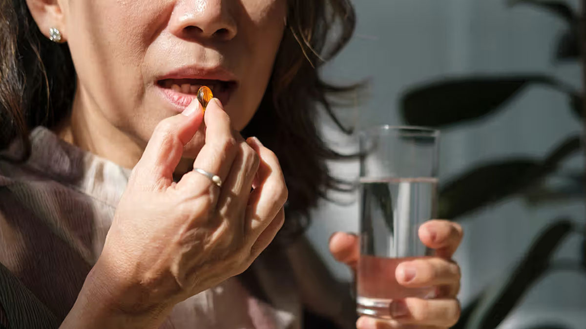 50 yaşından sonra 'torba hastalığı' başlıyor! Eczacılar, 'Ölümcül olabilir' diyerek uyardı