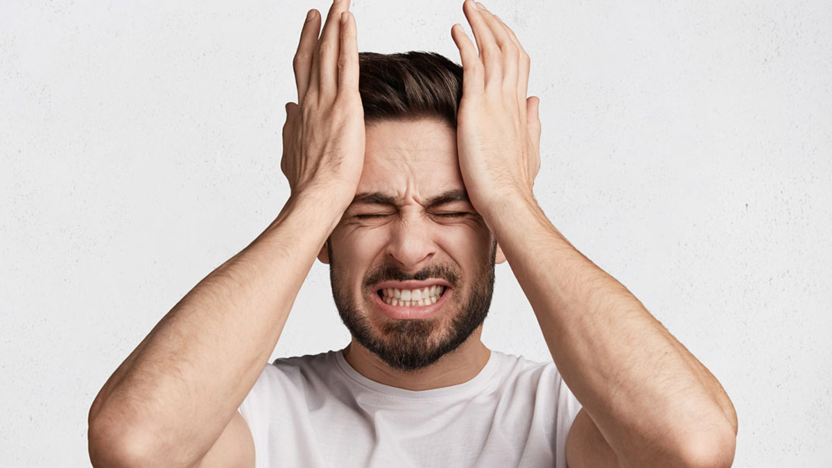 Unutkanlık neden olur?