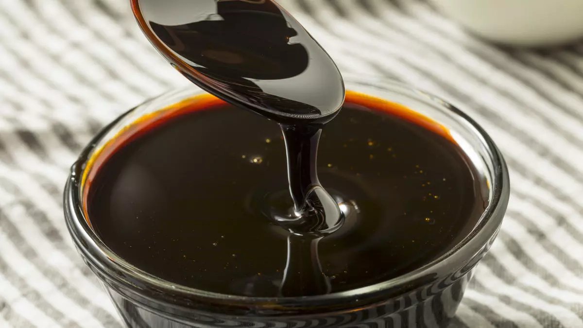 Pekmeze 3 damla bundan sıkın mucizeye tanık olun! Aktarların basit sırrını sizler için açıklıyoruz