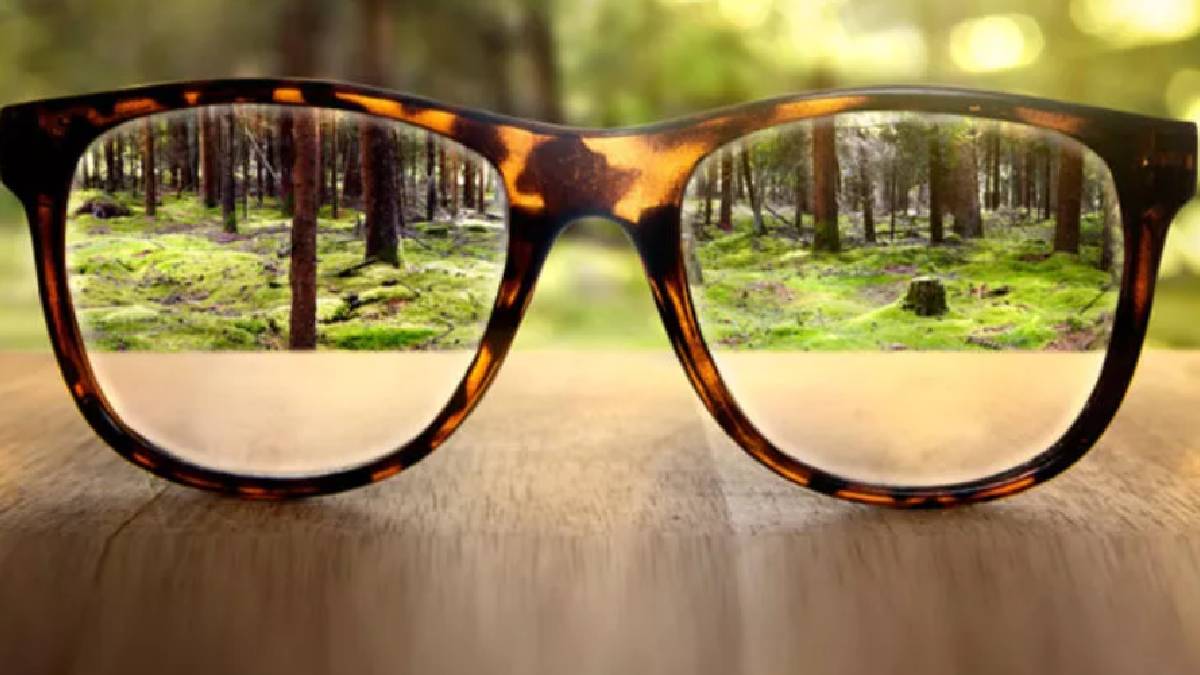 Bulanık görüyorsanız sebebi bu olabilir! Acilen doktora başvurmanızda fayda var... Aksi takdirde sağlığınız tehlike altında