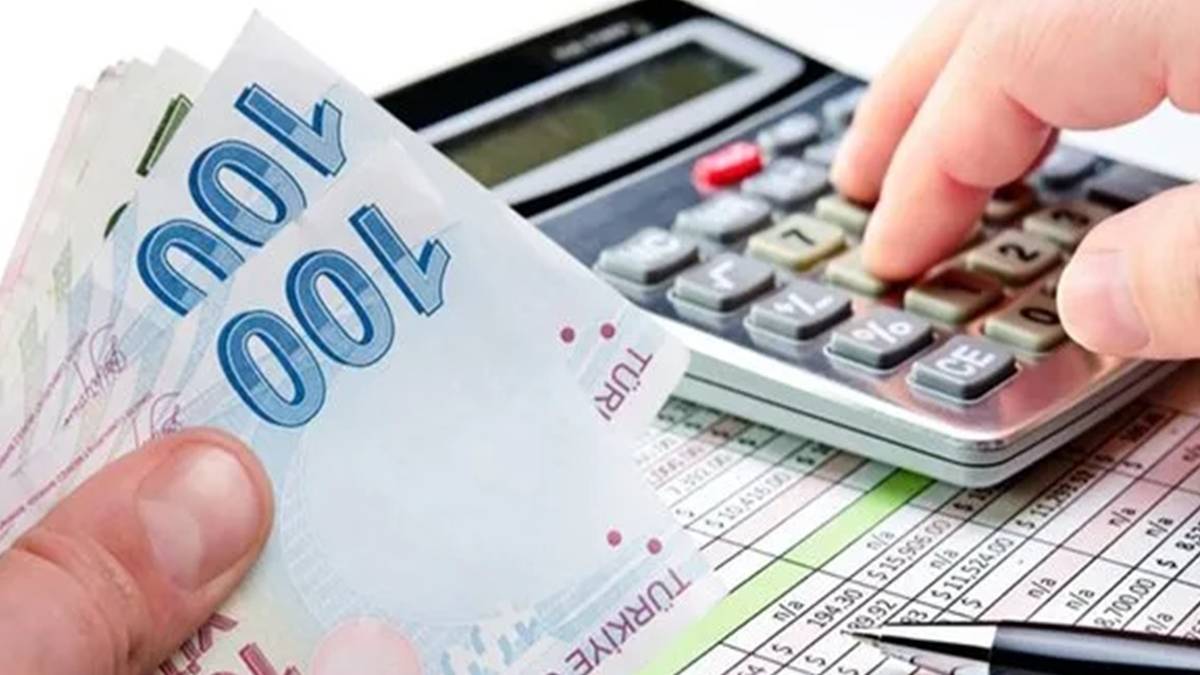 SGK’dan açıklama geldi: Erken emeklilik yolu açıldı! Bu hastalığı geçirenler hızlıca emekli oluyor