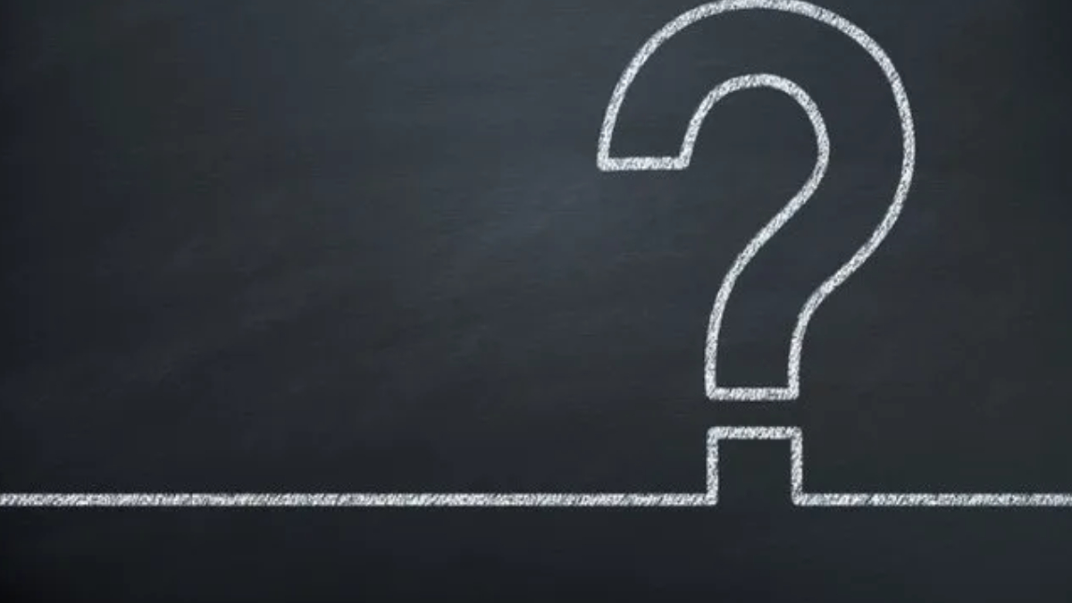 Her zaman nasıl yazılır?