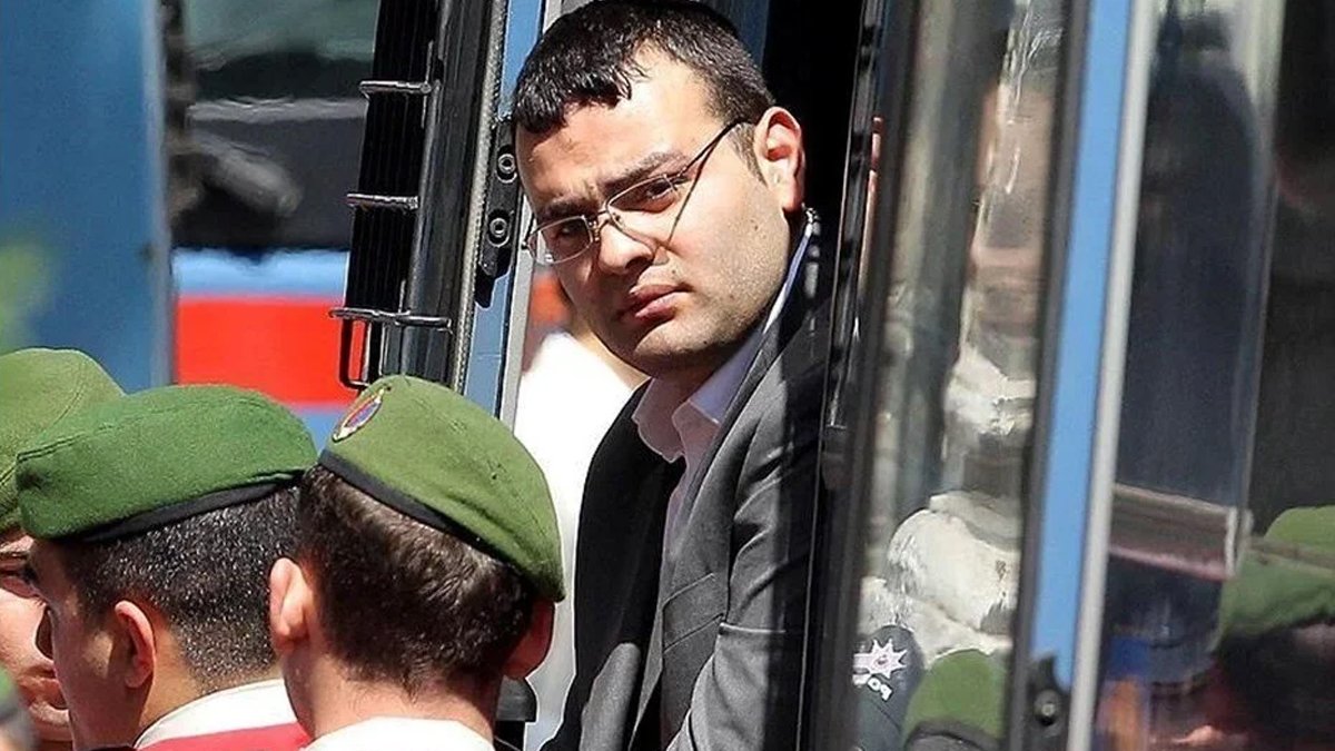 Dava dosyası birleştirilmişti: Ogün Samast 'örgüt adına suç işlemek'ten yarın hakim karşısında