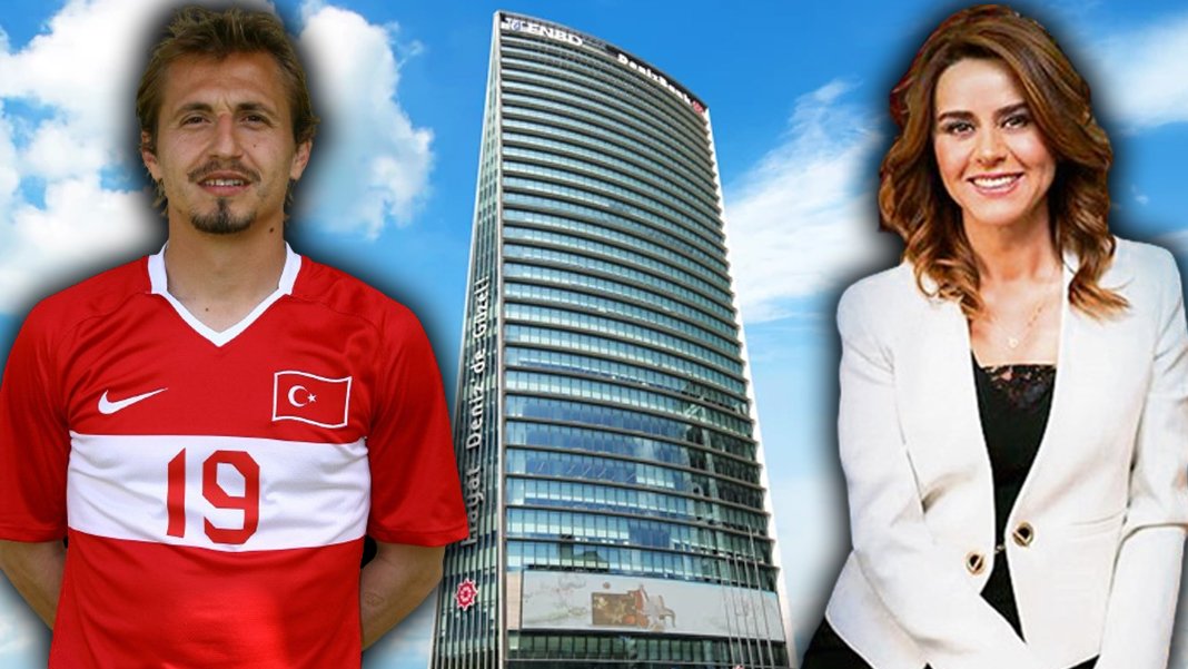 Seçil Erzan'ın 'Bana para sattı' dediği Ayhan Akman'dan iddialara yanıt: Borcum yok alacağım var