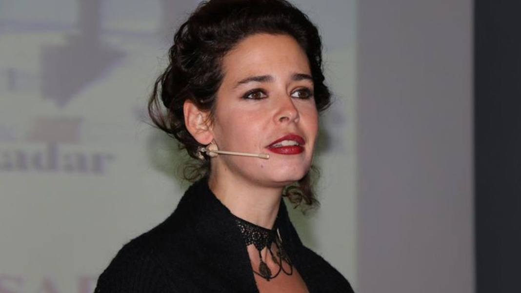 Pelin Batu'dan 'HEDEP adayı' açıklaması