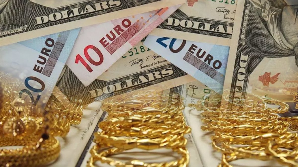 Sektörün kalbinden yatırım tüyosu! Elinde paran varsa vakit kaybetme: ‘Her zaman kazandıran yatırım’ diyerek açıkladı