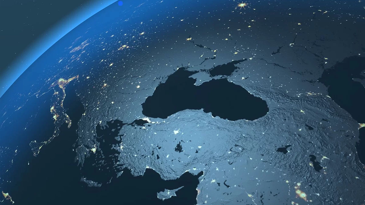 Dünya bu 4 Türk şirketini konuşuyor! İlk 100'e girerek dünya devlerini geride bıraktılar: Herkes kapış kapış alıyor