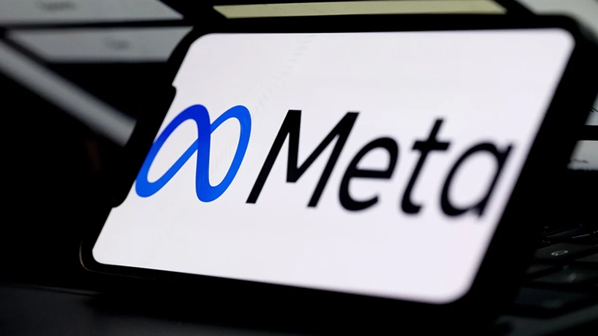 83 yayın kuruluşu Meta'yı neden dava etti?