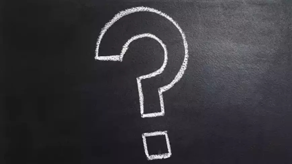 Hiçbir nasıl yazılır?