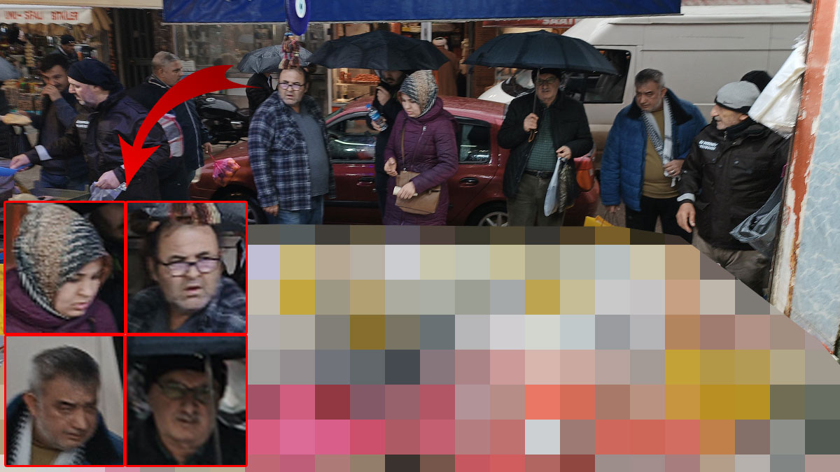 Fiyatları görenler şaşkın: Kısa süreliğine 4 kilosu 100 TL! Çarşı-pazar resmen karıştı