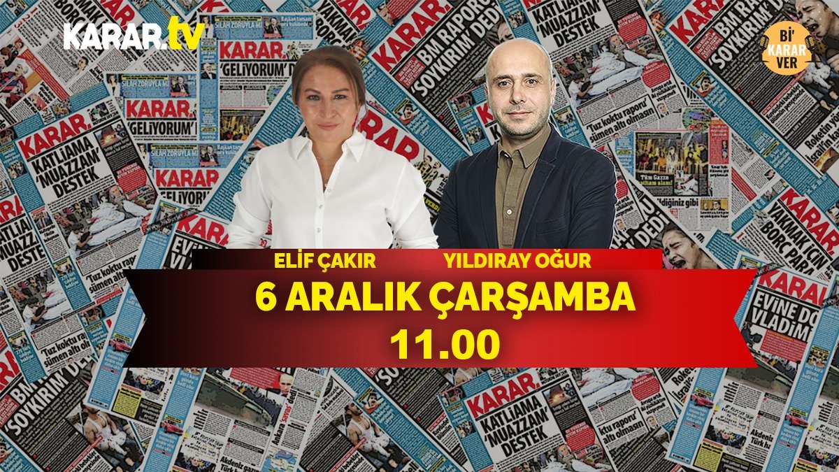 Erdoğan "Bir Gece Ansızın Gelebiliriz"i Yunanistan İçin Söylememiş