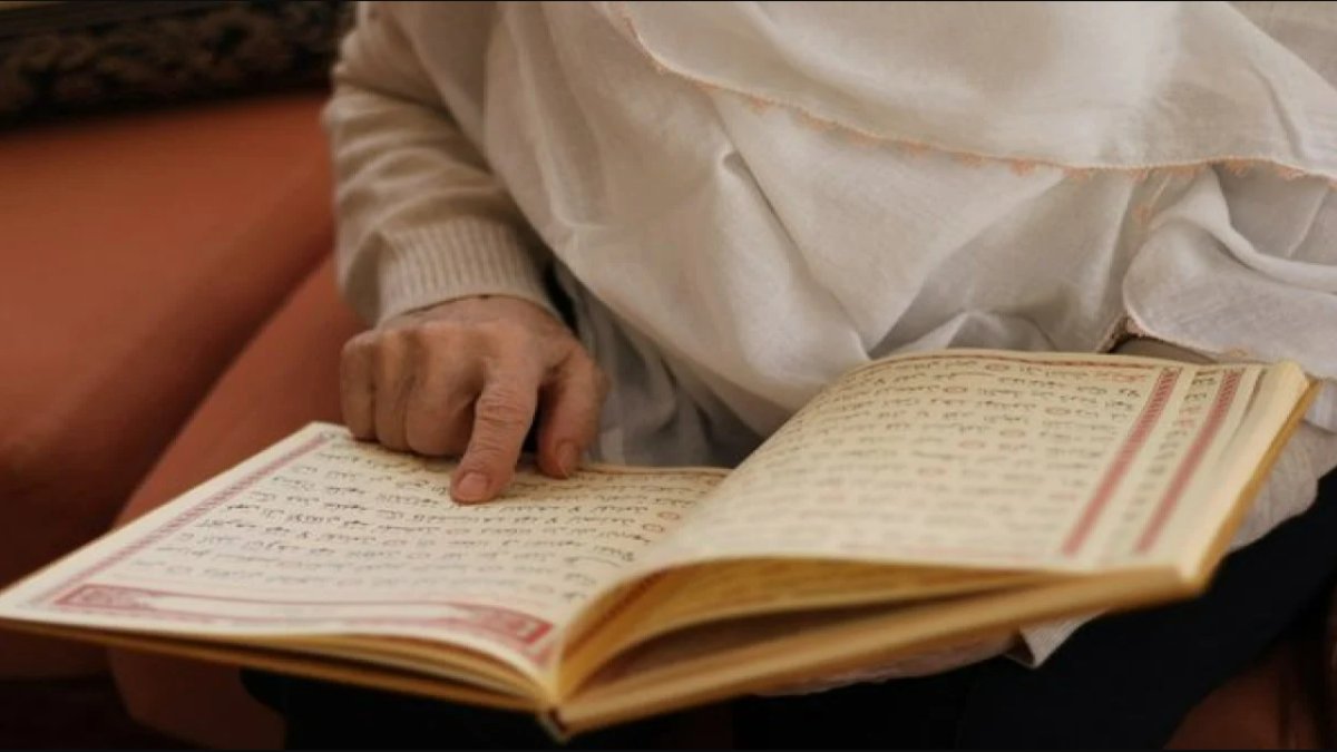 Kureyş Suresi Anlamı: İslam'da Önemli Bir Sure Hakkında Bilgi