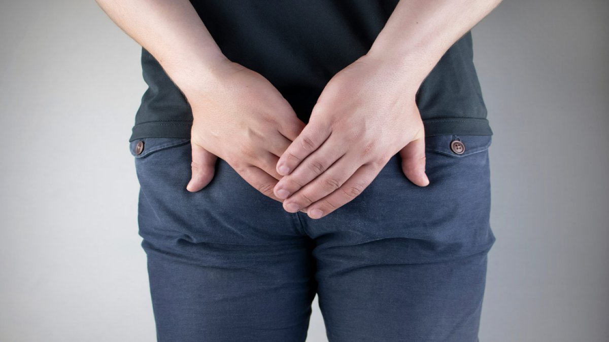 Kuyruk Sokumu Neden Ağrır: Sebepler ve Çözümler