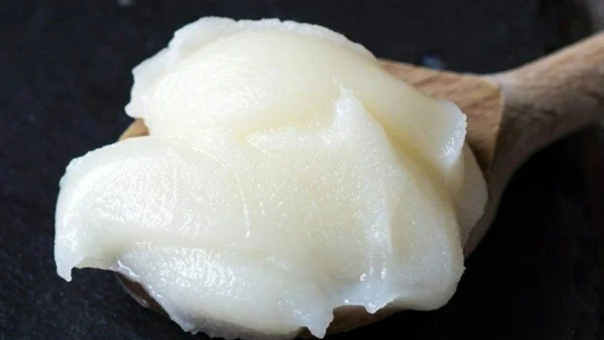 Kuyruk Yağı Kremi: Cildinizin Güzelliğini Yeniden Keşfedin