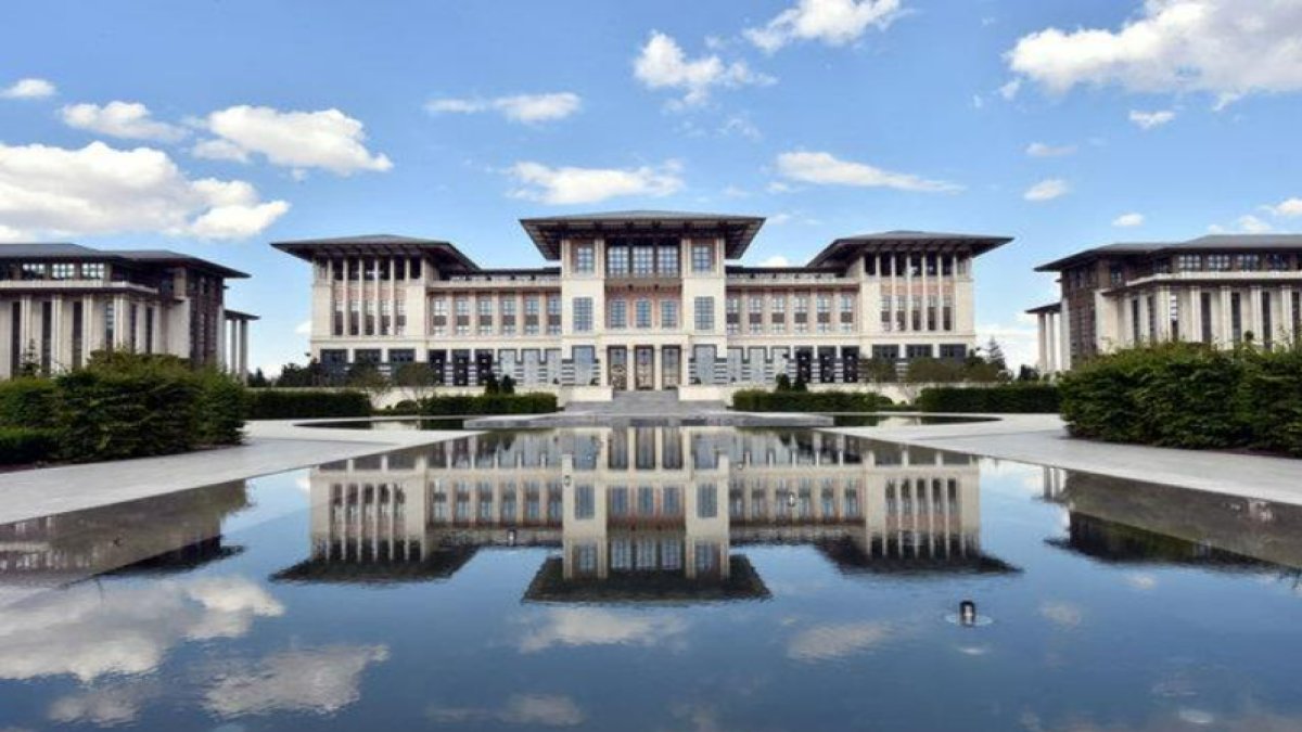 Külliye Nedir: Tarihi ve Fonksiyonları