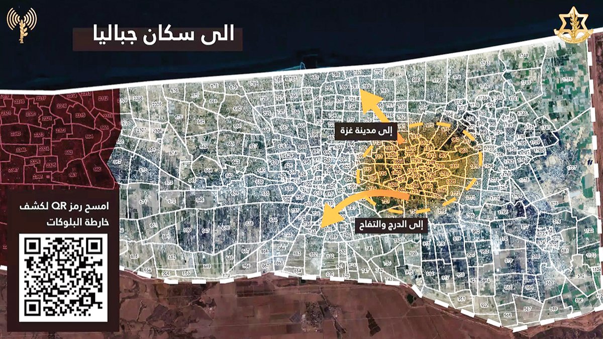 Dünyayla alay ediyor