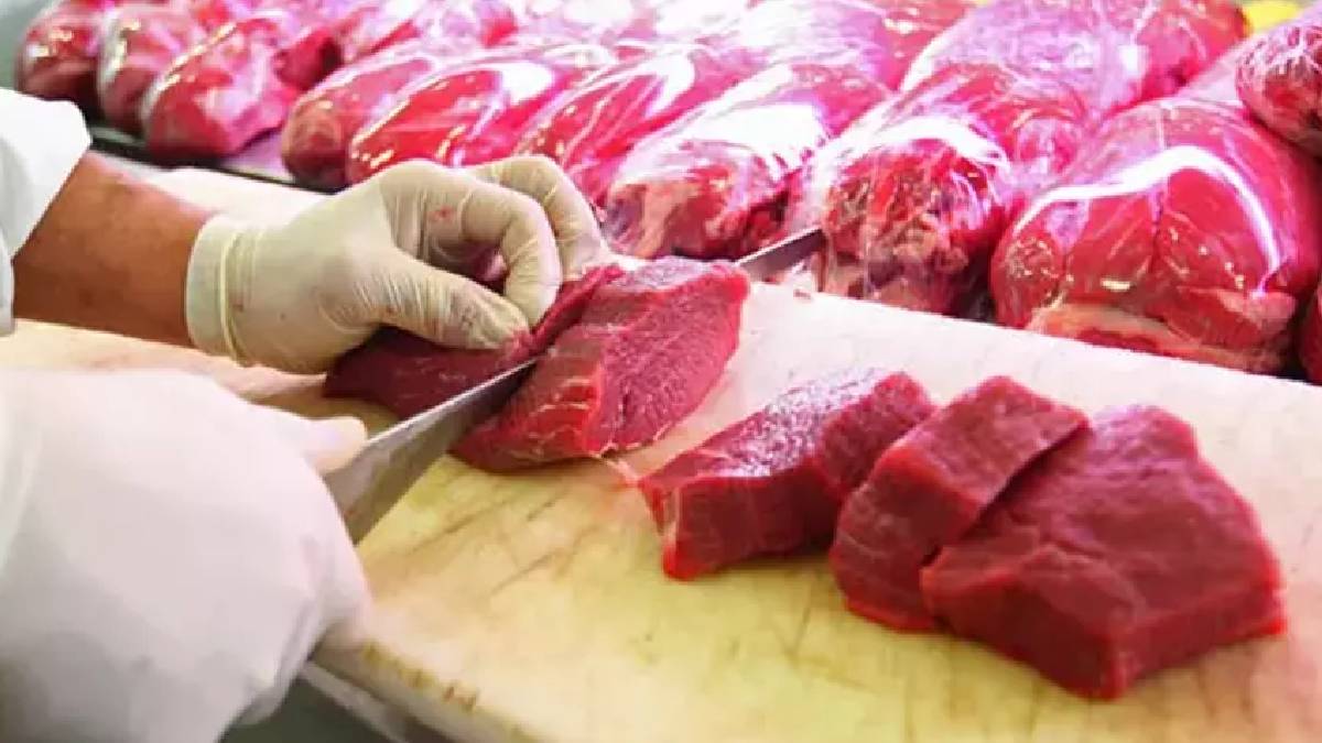 Et yemek isteyen o markete koşacak! Kırmızı ette büyük indirim başladı: Herkes alabilsin diye yüzde 10’u geçen indirimler