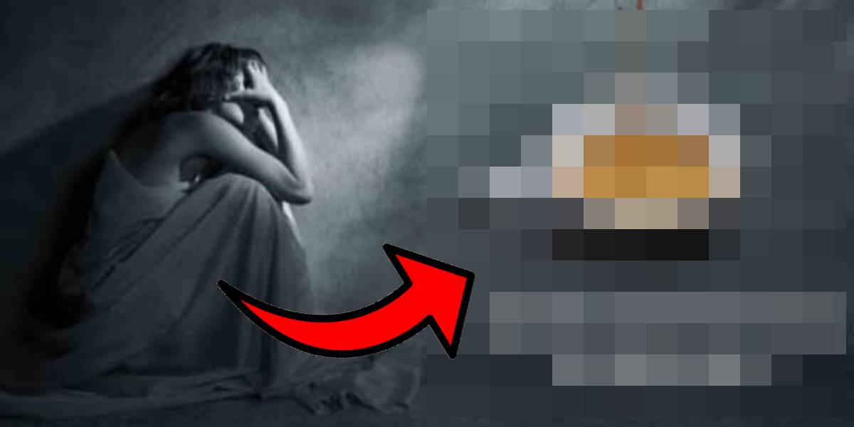 Bunu tüketenler depresyona girmiyor! Herkes zararlı sanıyordu ama çok faydalı çıktı... Mutluluk salgılayan bir numaralı içecek