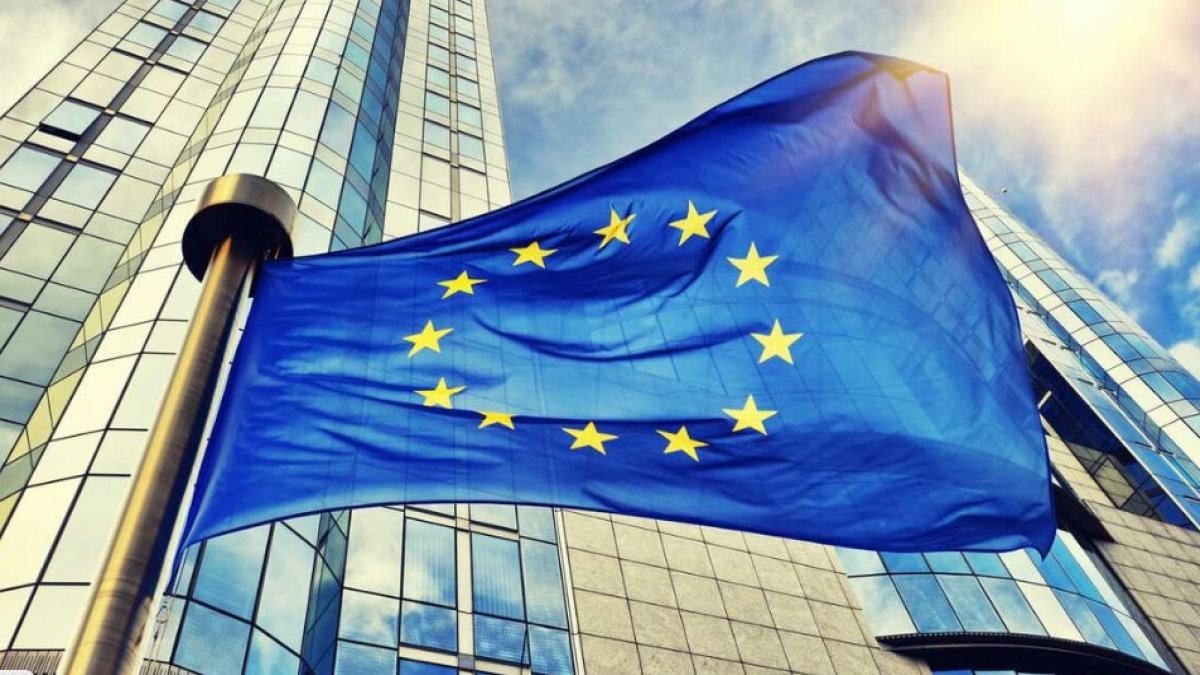 AB'den Avrupa'da yüksek terör uyarısı