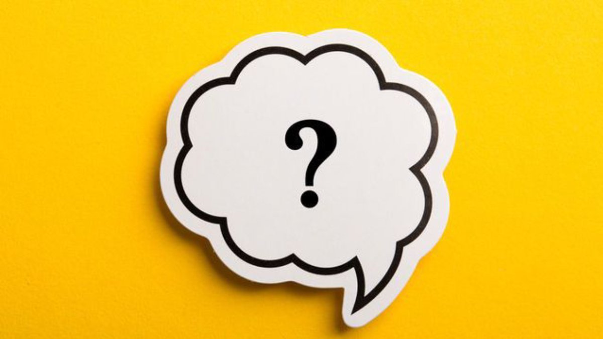 Hira isminin anlamı