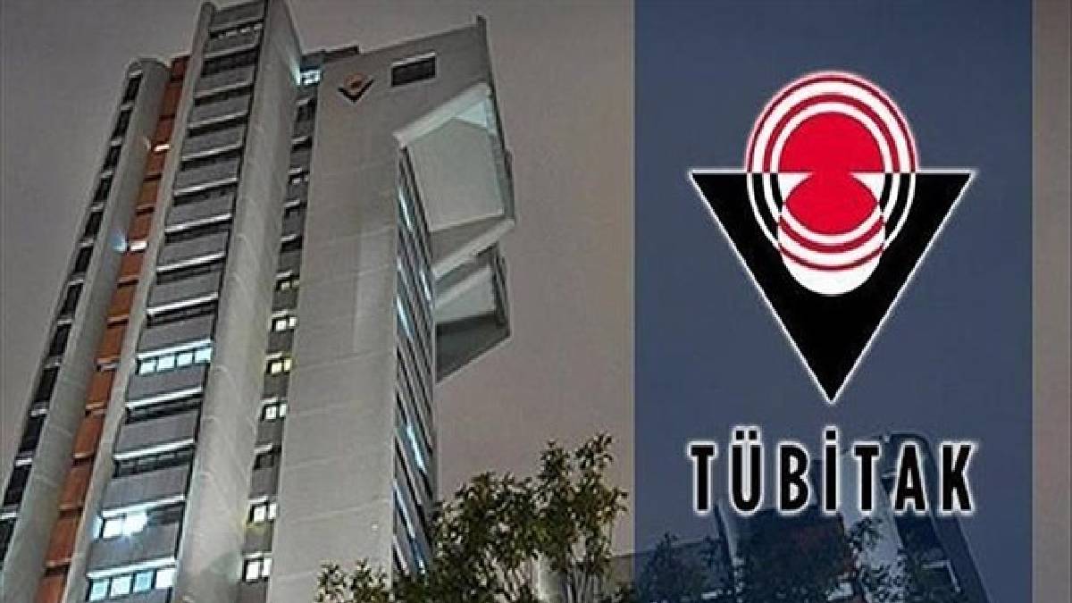 TÜBİTAK yeni kadroları belirledi! KPSS şartı yok, mülakat yok! Yüksek maaşlı personel alımı yapılacak