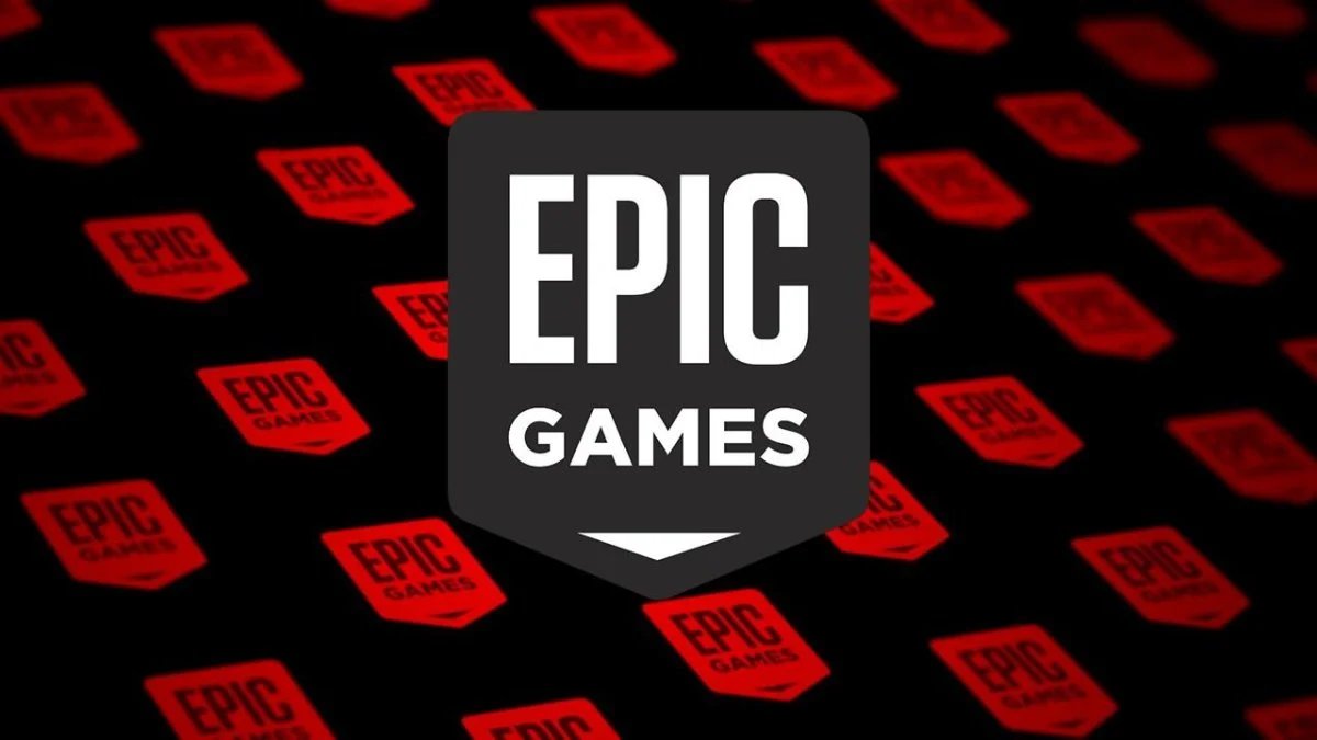 Oyunseverleri çılgına çevirecek! Epic Games’in yeni ücretsiz oyunları belli oldu: Bu tarihleri sakın kaçırmayın