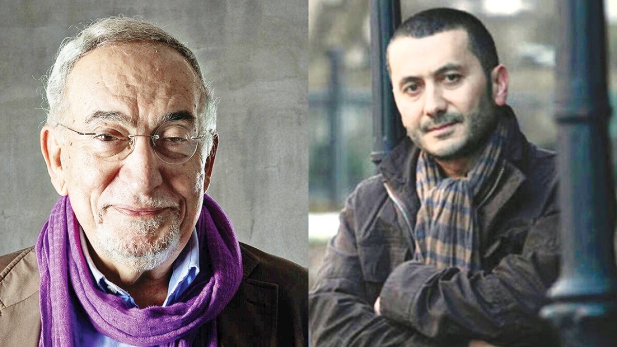 ‘Poesium İstanbul Şiir Forumu’ 32 yıl sonra geri döndü