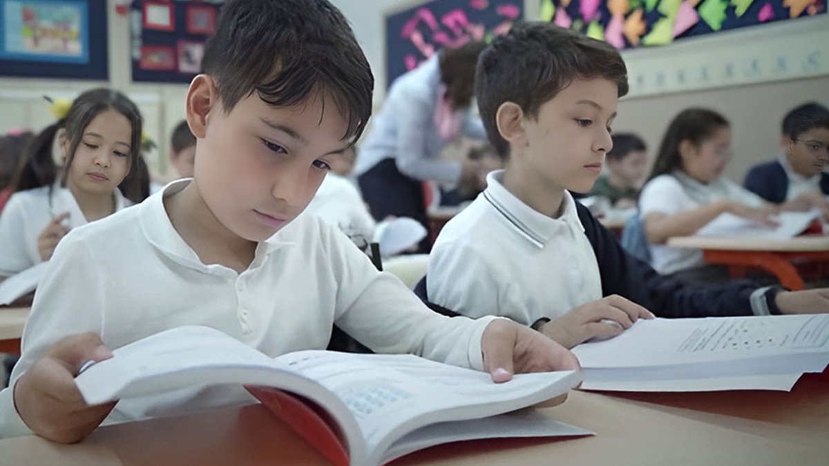 Tartışmalara yol açmıştı: Sınıf annesi uygulaması yasaklandı