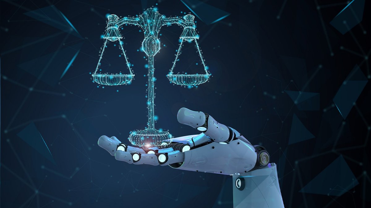 Sadece 15 saniye sürdü: Brezilya'da yapay zekanın yazdığı yasa kabul edildi