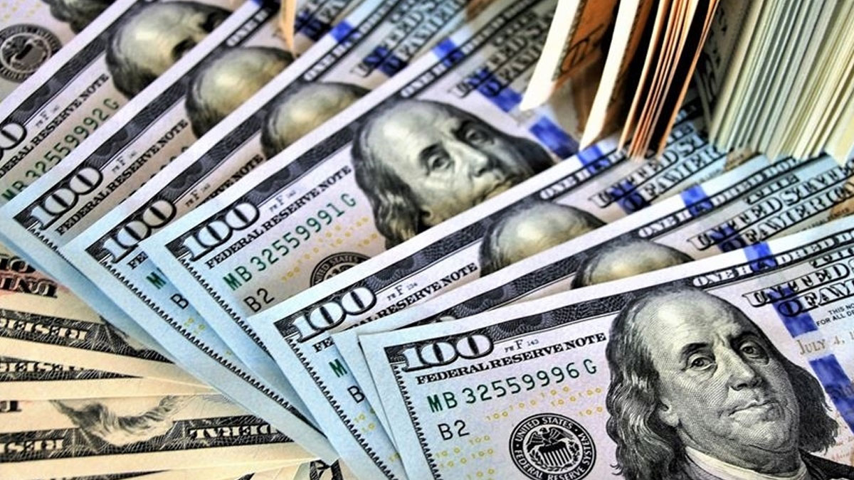 Fed'in zararı 122 milyar doları aştı