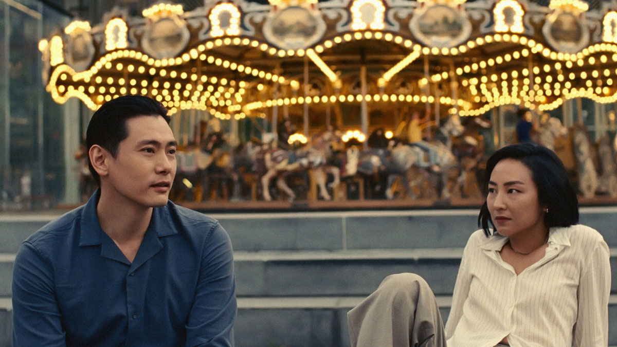 İşte 2023 yılının en iyi filmleri