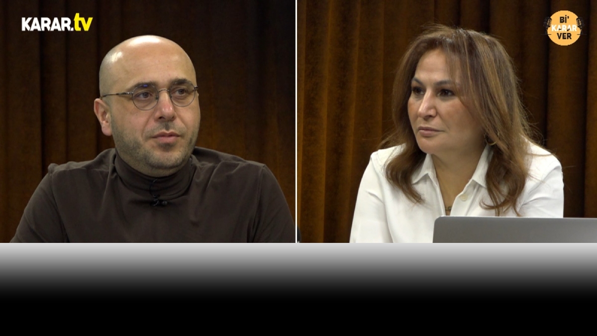 Erdoğan "Bir Gece Ansızın Gelebiliriz"i Yunanistan İçin Söylememiş