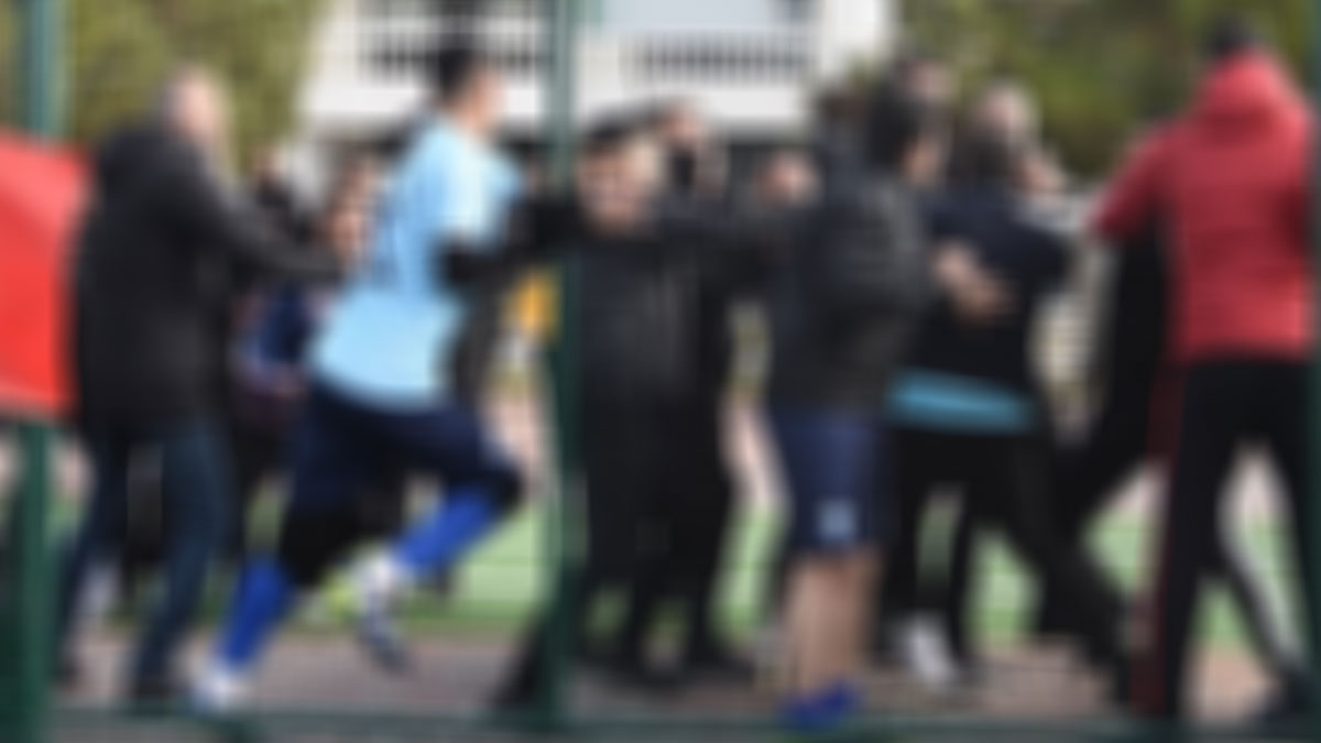 Süper Lig'de şok ayrılık: Başkanla tartışıp darp raporu aldı! 7 sezondur formasını giydiği kulübe veda etti