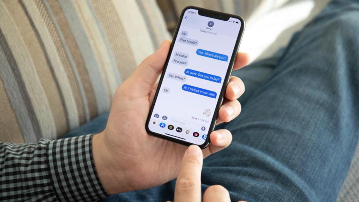 Apple'ın o özelliği Android telefonlara da geliyor! Yeni uygulama çıktı: Artık herkes kullanabilecek