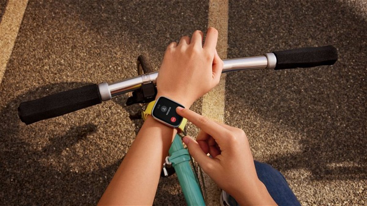 50 metre suyun altında bile bana mısın demiyor! Redmi Watch 3 Active'de büyük kampanya: Kaçıran pişman olacak