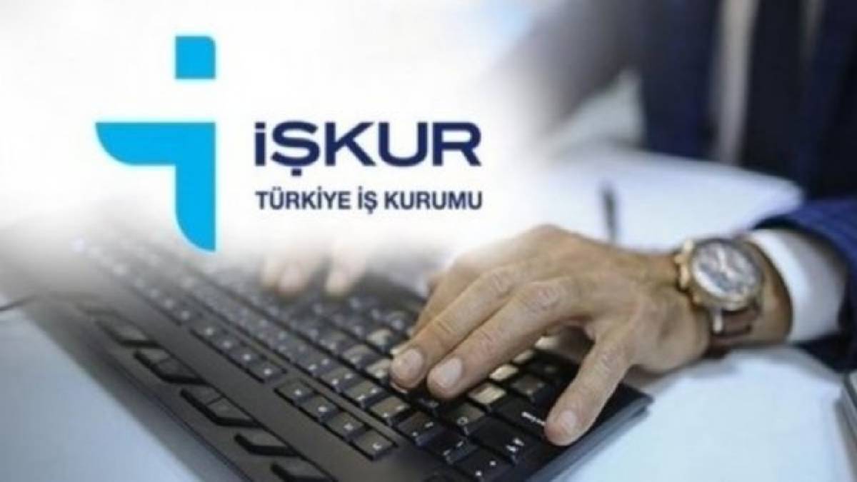 İŞKUR'dan dev personel alımı! Hastane, fabrika, klinik… Kamu ve özel sektörde alım yapılacak! Başvuruları sakın kaçırmayın
