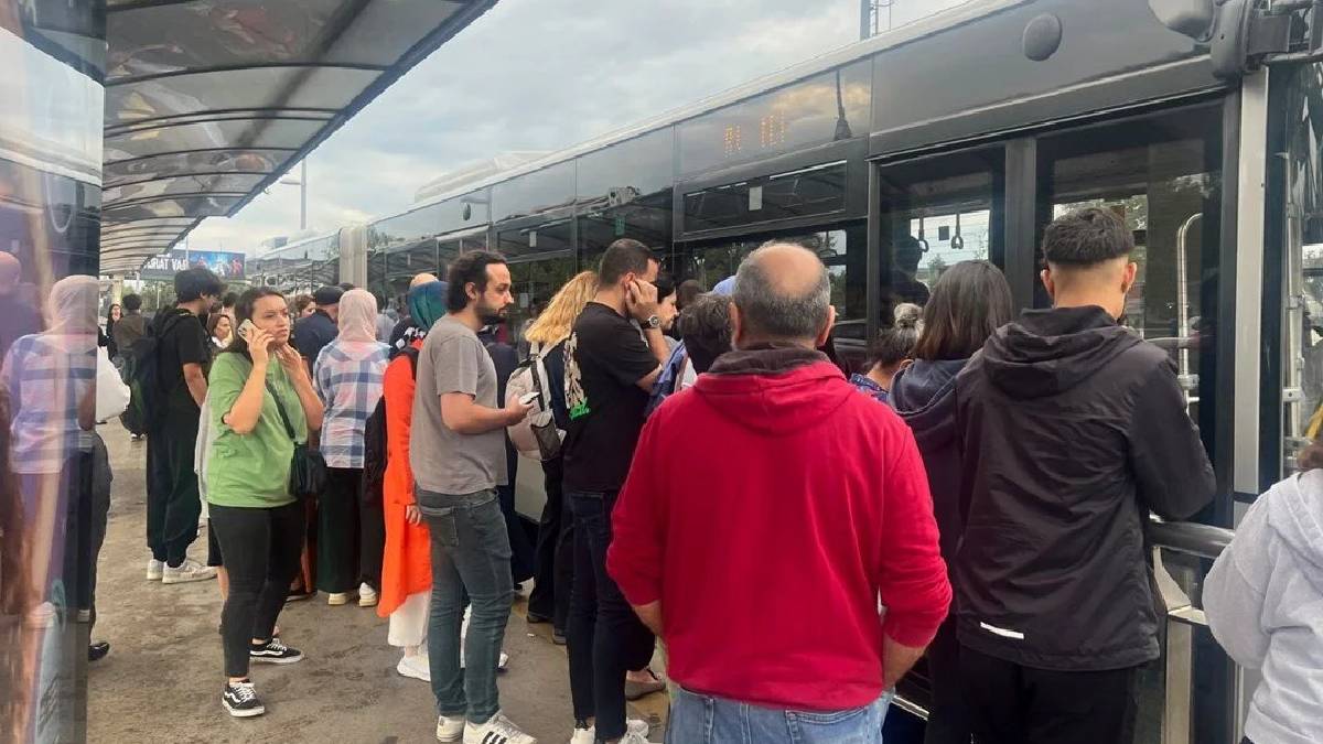 Otobüs biletlerine zam! Bir il daha zamdan nasibini aldı: Tam ve öğrenci ücretleri cep yakıyor