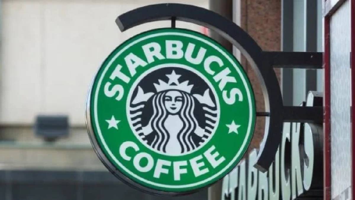 Starbucks iflas bayraklarını çekti! Tüm şubeleri tek tek kapanıyor