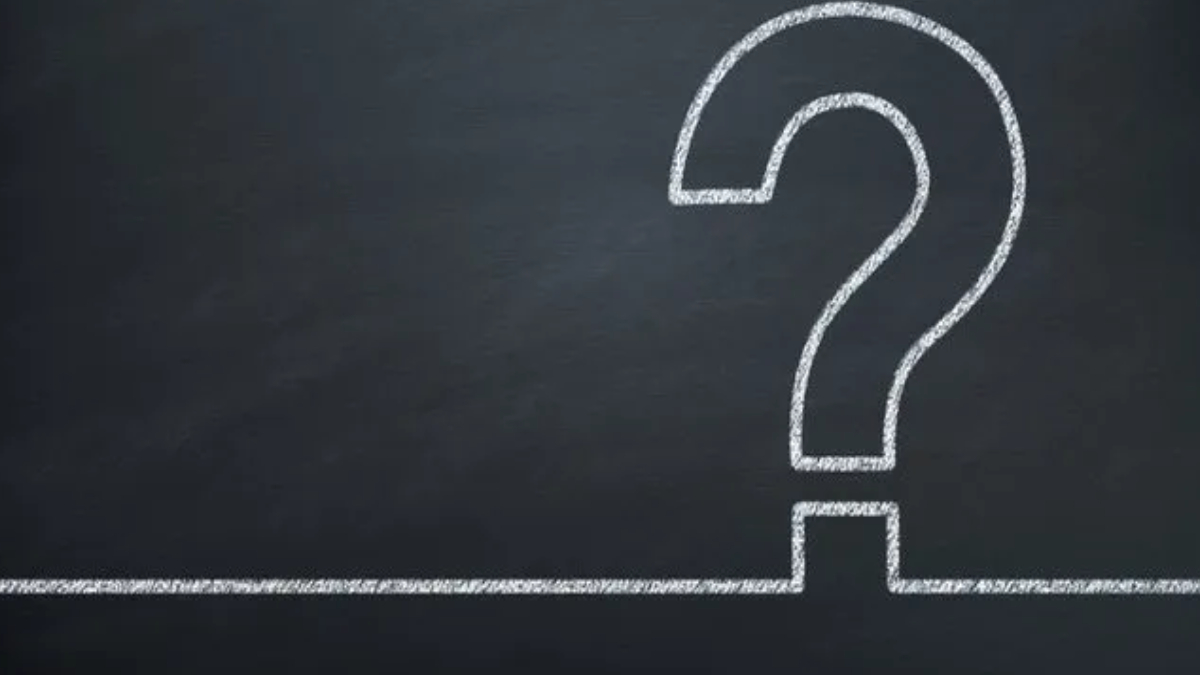 İç güveysi ne demek?