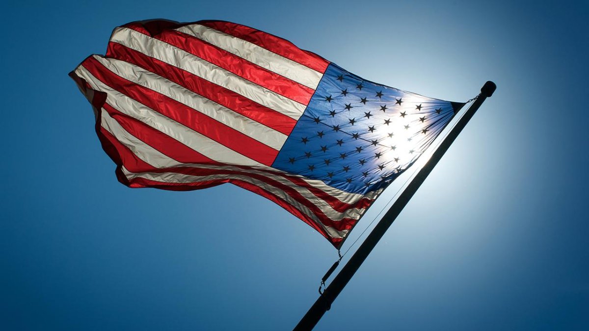 ABD'den Ukrayna'ya 175 milyon dolarlık ek askeri yardım