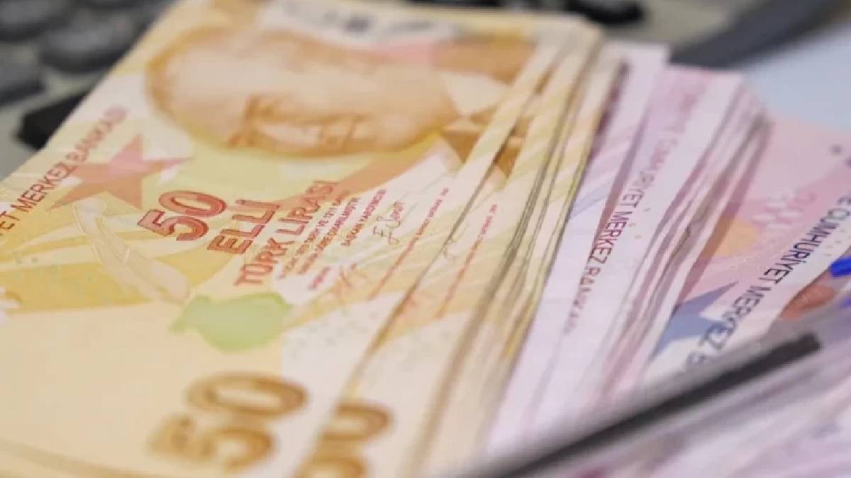 Faizleri silen kampanya o bankadan geldi! Başvuran 25 bin TL destek ödemesi alacak: Üstelik tek kuruş faiz de işlemeyecek