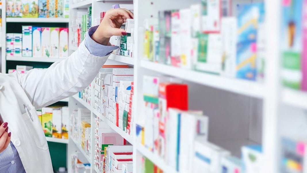 Yargıdan emsal karar: Kanser ilacını SGK ödeyecek